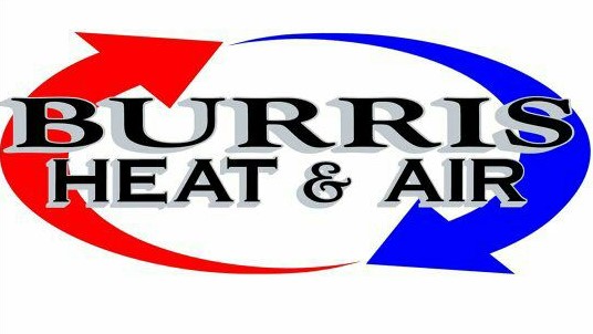 Burris Heat and Air